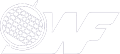 WFG